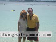 Philippine-Women-0395