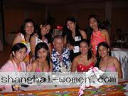 Philippine-Women-1