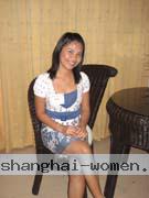 Philippine-Women-725