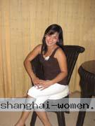 Philippine-Women-726