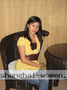 Philippine-Women-729