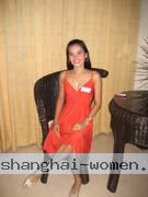 Philippine-Women-731