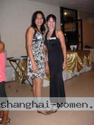 Philippine-Women-7501