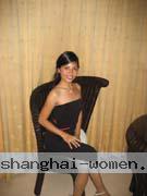 Philippine-Women-754