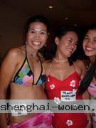 Philippine-Women-7722