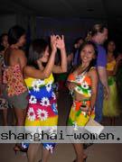 Philippine-Women-7824-1