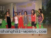 Philippine-Women-792