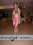 Philippine-Women-7923