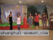 Philippine-Women-795