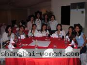 Philippine-Women-8050