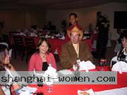 Philippine-Women-8056