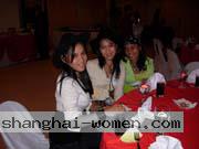 Philippine-Women-8114