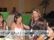 Philippine-Women-812