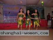 Philippine-Women-8134