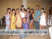 Philippine-Women-824-1