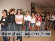 Philippine-Women-893