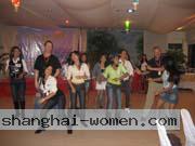 Philippine-Women-929