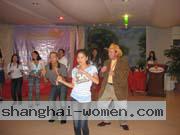 Philippine-Women-938