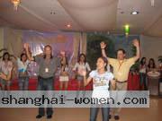 Philippine-Women-945