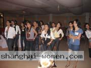 Philippine-Women-955