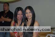 filipino-girls3834