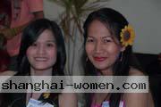 filipino-girls4323