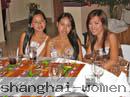 philippine-women-37