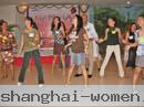 philippine-women-43