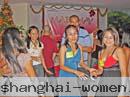 philippine-women-45