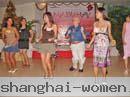 philippine-women-46