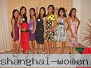 philippine-women-71