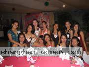 Philippine-Women-1006-1