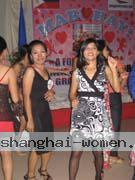 Philippine-Women-1056-1