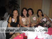 Philippine-Women-1057-1