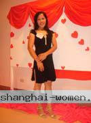 Philippine-Women-5401-1