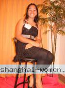 Philippine-Women-5404-1