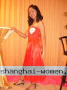 Philippine-Women-5422-1