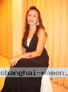 Philippine-Women-5435-1