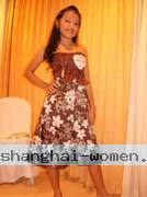 Philippine-Women-5442-1