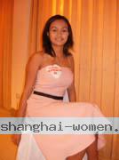 Philippine-Women-5447-1