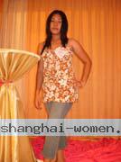 Philippine-Women-5656-1