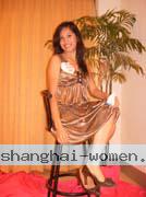 Philippine-Women-5666-1