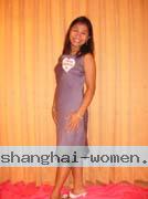 Philippine-Women-5673-1