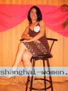 Philippine-Women-5933-1