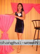 Philippine-Women-5938-1