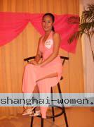 Philippine-Women-5942-1