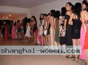 Philippine-Women-6063-1