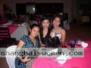 Philippine-Women-6083