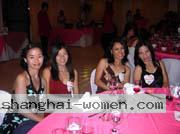 Philippine-Women-6084-1