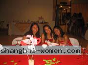 Philippine-Women-8529